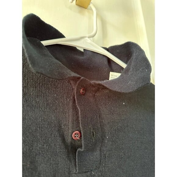 Westchester Classics men’s size Large Sweater - Picture 4 of 7